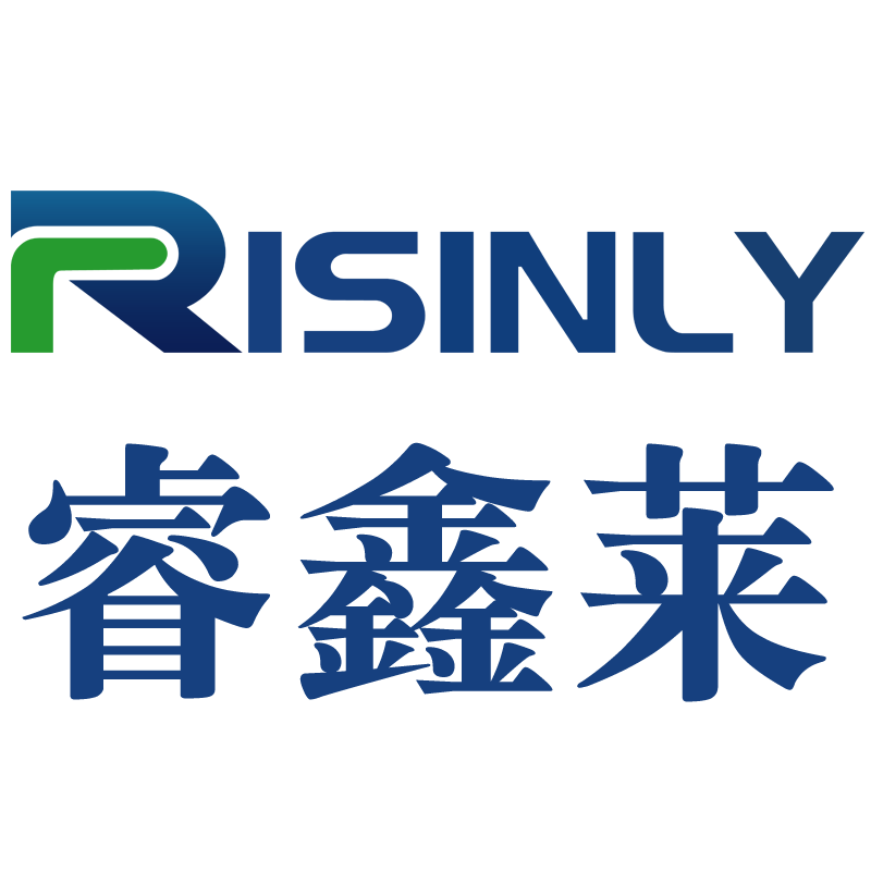 彝良睿鑫莱科技有限公司